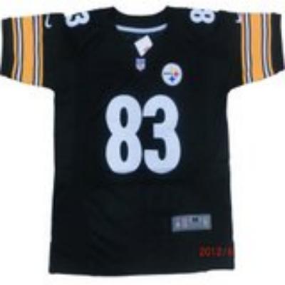 cheap nfl jersey no. 464